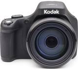 Digitalkamera im Test: PixPro AZ901 von Kodak, Testberichte.de-Note: 2.5 Gut