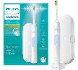 Elektrische Zahnbürste im Test: Sonicare ProtectiveClean 4500 HX6839/28 von Philips, Testberichte.de-Note: 1.8 Gut