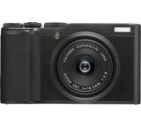 Digitalkamera im Test: XF10 von Fujifilm, Testberichte.de-Note: 2.1 Gut
