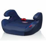 Kindersitz im Test: SafeUp Comfort XL von Heyner, Testberichte.de-Note: ohne Endnote