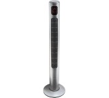 Ventilator im Test: KTF 100 von Koenic, Testberichte.de-Note: 2.0 Gut
