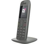 Festnetztelefon im Test: Speedphone 11 mit Basis von Telekom, Testberichte.de-Note: 2.1 Gut