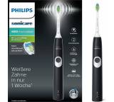 Elektrische Zahnbürste im Test: Sonicare ProtectiveClean 4300 von Philips, Testberichte.de-Note: 1.2 Sehr gut