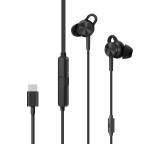 Kopfhörer im Test: Active Noise Canceling Earphones 3 von Huawei, Testberichte.de-Note: 2.4 Gut