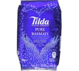 Reis im Test: Pure Original Basmati (500 g) von Tilda, Testberichte.de-Note: 1.9 Gut
