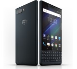 Smartphone im Test: KEY2 LE von BlackBerry, Testberichte.de-Note: 2.1 Gut
