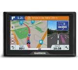 Navigationsgerät im Test: Drive 5 MT-S EU von Garmin, Testberichte.de-Note: 2.0 Gut