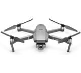 Drohne & Multicopter im Test: Mavic 2 Zoom von DJI, Testberichte.de-Note: 1.7 Gut