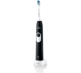 Elektrische Zahnbürste im Test: Sonicare 2 Series HX6232/20 von Philips, Testberichte.de-Note: 1.6 Gut