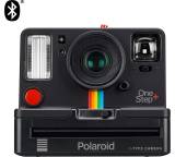 Sofortbildkamera im Test: OneStep+ von Polaroid, Testberichte.de-Note: 3.1 Befriedigend