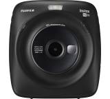 Sofortbildkamera im Test: instax Square SQ20 von Fujifilm, Testberichte.de-Note: 2.1 Gut