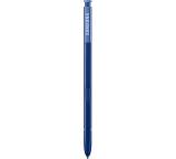 Digitaler Stift im Test: S Pen EJ-PN950 (für Galaxy Note8) von Samsung, Testberichte.de-Note: 1.7 Gut