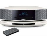 Wave Soundtouch IV
