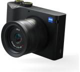 Digitalkamera im Test: ZX1 von Zeiss, Testberichte.de-Note: 2.1 Gut