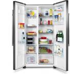 Kühlschrank im Test: MD 37250 von Medion, Testberichte.de-Note: ohne Endnote