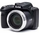 Digitalkamera im Test: Pixpro AZ401 von Kodak, Testberichte.de-Note: 3.0 Befriedigend