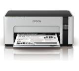 Drucker im Test: EcoTank ET-M1120 von Epson, Testberichte.de-Note: 2.3 Gut