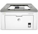 Drucker im Test: LaserJet Pro M118dw von HP, Testberichte.de-Note: 2.1 Gut