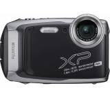 Digitalkamera im Test: FinePix XP140 von Fujifilm, Testberichte.de-Note: 2.5 Gut