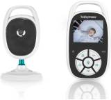 Babyphone im Test: YOO-SEE Video-Babyphone von BabyMoov, Testberichte.de-Note: ohne Endnote