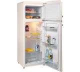 Kühlschrank im Test: MD 37258 von Medion, Testberichte.de-Note: ohne Endnote
