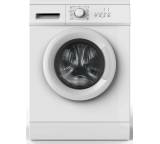 Waschmaschine im Test: WA 14680 W von Amica, Testberichte.de-Note: ohne Endnote