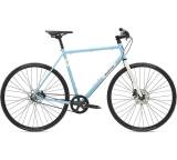 Fahrrad im Test: 134 (Modell 2019) von Diamant, Testberichte.de-Note: 2.0 Gut