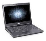 Laptop im Test: Vostro 1310 von Dell, Testberichte.de-Note: 1.2 Sehr gut