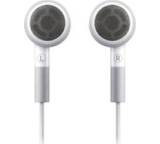 Kopfhörer im Test: Earphones von Apple, Testberichte.de-Note: 2.6 Befriedigend