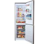 Kühlschrank im Test: MD 37290 von Medion, Testberichte.de-Note: ohne Endnote