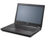 Laptop im Test: Celsius H780 von Fujitsu, Testberichte.de-Note: 1.6 Gut
