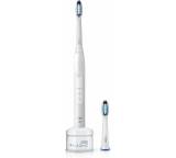 Elektrische Zahnbürste im Test: Pulsonic Slim One 2100 von Oral-B, Testberichte.de-Note: 1.5 Sehr gut