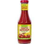 Ketchup im Test: Ketchup von Rapunzel, Testberichte.de-Note: 1.9 Gut