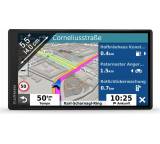 Navigationsgerät im Test: DriveSmart 55 von Garmin, Testberichte.de-Note: 1.7 Gut