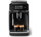 Kaffeevollautomat im Test: Series 2200 EP2220/10 von Philips, Testberichte.de-Note: 2.0 Gut