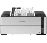 Drucker im Test: EcoTank ET-M1170 von Epson, Testberichte.de-Note: 2.1 Gut