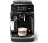 Kaffeevollautomat im Test: 2200 Series EP2231/40 LatteGo von Philips, Testberichte.de-Note: 2.0 Gut