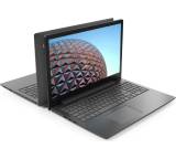 Laptop im Test: V130 (15") von Lenovo, Testberichte.de-Note: 2.6 Befriedigend