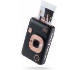 Sofortbildkamera im Test: Instax Mini LiPlay von Fujifilm, Testberichte.de-Note: 1.7 Gut