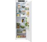 Kühlschrank im Test: Frostig von Ikea, Testberichte.de-Note: 1.9 Gut