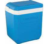 Kühlbox im Test: Icetime Plus 30 L von Campingaz, Testberichte.de-Note: 1.4 Sehr gut
