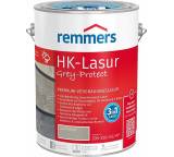 Holz-Lasur im Test: HK-Lasur Grey-Protect von Remmers, Testberichte.de-Note: 1.3 Sehr gut