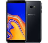 Smartphone im Test: Galaxy J4+ von Samsung, Testberichte.de-Note: 2.5 Gut