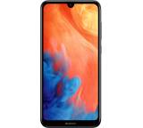 Smartphone im Test: Y7 (2019) von Huawei, Testberichte.de-Note: 2.7 Befriedigend