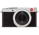 Digitalkamera im Test: D-Lux 7 von Leica, Testberichte.de-Note: 1.4 Sehr gut
