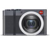 Digitalkamera im Test: C-Lux (2018) von Leica, Testberichte.de-Note: 1.3 Sehr gut