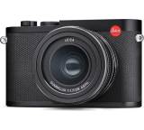 Digitalkamera im Test: Q2 von Leica, Testberichte.de-Note: 1.9 Gut
