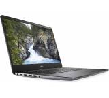 Laptop im Test: Vostro 15 5581 von Dell, Testberichte.de-Note: 2.0 Gut