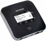 Mobiler Router im Test: Nighthawk M2 von NetGear, Testberichte.de-Note: 1.6 Gut