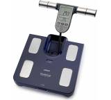 Body Composition Monitor BF511